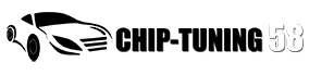 чип-тюнинг в Пензе